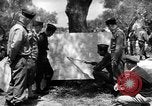 Immagine di Rovine Roma Italia, 1944, secondo 30 filmato di repertorio 65675071261
