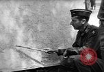 Immagine di Rovine Roma Italia, 1944, secondo 31 filmato di repertorio 65675071261