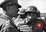 Immagine di Rovine Roma Italia, 1944, secondo 32 filmato di repertorio 65675071261