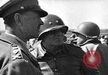 Immagine di Rovine Roma Italia, 1944, secondo 33 filmato di repertorio 65675071261