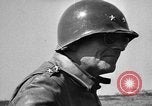 Immagine di Rovine Roma Italia, 1944, secondo 34 filmato di repertorio 65675071261