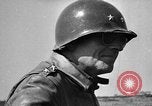 Immagine di Rovine Roma Italia, 1944, secondo 35 filmato di repertorio 65675071261