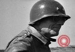 Immagine di Rovine Roma Italia, 1944, secondo 36 filmato di repertorio 65675071261