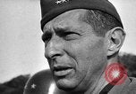 Immagine di Rovine Roma Italia, 1944, secondo 37 filmato di repertorio 65675071261