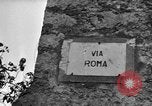 Immagine di Rovine Roma Italia, 1944, secondo 38 filmato di repertorio 65675071261