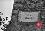 Immagine di Rovine Roma Italia, 1944, secondo 39 filmato di repertorio 65675071261