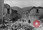 Immagine di Rovine Roma Italia, 1944, secondo 40 filmato di repertorio 65675071261
