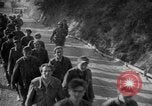 Immagine di Rovine Roma Italia, 1944, secondo 45 filmato di repertorio 65675071261