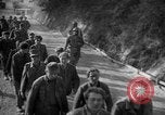 Immagine di Rovine Roma Italia, 1944, secondo 46 filmato di repertorio 65675071261