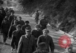 Immagine di Rovine Roma Italia, 1944, secondo 47 filmato di repertorio 65675071261