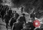 Immagine di Rovine Roma Italia, 1944, secondo 48 filmato di repertorio 65675071261
