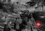 Immagine di Rovine Roma Italia, 1944, secondo 49 filmato di repertorio 65675071261