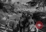 Immagine di Rovine Roma Italia, 1944, secondo 50 filmato di repertorio 65675071261