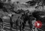 Immagine di Rovine Roma Italia, 1944, secondo 51 filmato di repertorio 65675071261