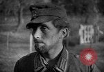 Immagine di Rovine Roma Italia, 1944, secondo 52 filmato di repertorio 65675071261