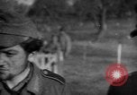 Immagine di Rovine Roma Italia, 1944, secondo 53 filmato di repertorio 65675071261