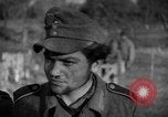 Immagine di Rovine Roma Italia, 1944, secondo 54 filmato di repertorio 65675071261