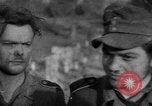 Immagine di Rovine Roma Italia, 1944, secondo 55 filmato di repertorio 65675071261