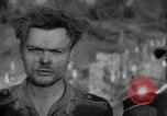 Immagine di Rovine Roma Italia, 1944, secondo 56 filmato di repertorio 65675071261