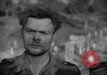 Immagine di Rovine Roma Italia, 1944, secondo 57 filmato di repertorio 65675071261