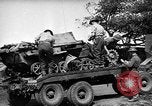Immagine di Unità alleate Anzio Italia, 1944, secondo 3 filmato di repertorio 65675071262
