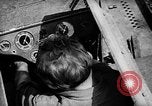 Immagine di Unità alleate Anzio Italia, 1944, secondo 8 filmato di repertorio 65675071262