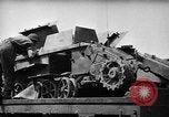 Immagine di Unità alleate Anzio Italia, 1944, secondo 9 filmato di repertorio 65675071262