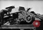 Immagine di Unità alleate Anzio Italia, 1944, secondo 10 filmato di repertorio 65675071262