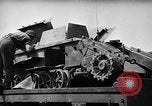 Immagine di Unità alleate Anzio Italia, 1944, secondo 11 filmato di repertorio 65675071262
