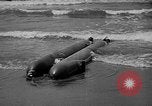 Immagine di Unità alleate Anzio Italia, 1944, secondo 13 filmato di repertorio 65675071262