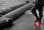 Immagine di Unità alleate Anzio Italia, 1944, secondo 14 filmato di repertorio 65675071262