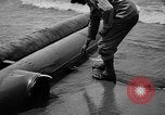 Immagine di Unità alleate Anzio Italia, 1944, secondo 15 filmato di repertorio 65675071262