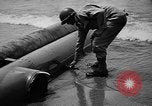 Immagine di Unità alleate Anzio Italia, 1944, secondo 16 filmato di repertorio 65675071262