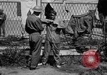 Immagine di Unità alleate Anzio Italia, 1944, secondo 17 filmato di repertorio 65675071262