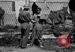 Immagine di Unità alleate Anzio Italia, 1944, secondo 18 filmato di repertorio 65675071262