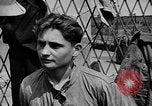 Immagine di Unità alleate Anzio Italia, 1944, secondo 19 filmato di repertorio 65675071262
