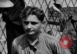 Immagine di Unità alleate Anzio Italia, 1944, secondo 20 filmato di repertorio 65675071262