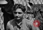 Immagine di Unità alleate Anzio Italia, 1944, secondo 21 filmato di repertorio 65675071262