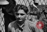Immagine di Unità alleate Anzio Italia, 1944, secondo 22 filmato di repertorio 65675071262