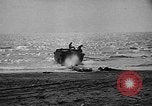 Immagine di Unità alleate Anzio Italia, 1944, secondo 26 filmato di repertorio 65675071262