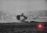 Immagine di Unità alleate Anzio Italia, 1944, secondo 27 filmato di repertorio 65675071262