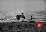 Immagine di Unità alleate Anzio Italia, 1944, secondo 28 filmato di repertorio 65675071262