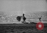 Immagine di Unità alleate Anzio Italia, 1944, secondo 29 filmato di repertorio 65675071262