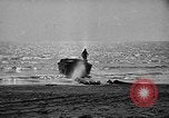 Immagine di Unità alleate Anzio Italia, 1944, secondo 30 filmato di repertorio 65675071262