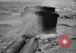 Immagine di Unità alleate Anzio Italia, 1944, secondo 31 filmato di repertorio 65675071262