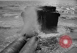 Immagine di Unità alleate Anzio Italia, 1944, secondo 32 filmato di repertorio 65675071262