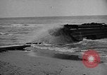 Immagine di Unità alleate Anzio Italia, 1944, secondo 33 filmato di repertorio 65675071262