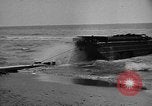 Immagine di Unità alleate Anzio Italia, 1944, secondo 34 filmato di repertorio 65675071262