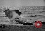 Immagine di Unità alleate Anzio Italia, 1944, secondo 35 filmato di repertorio 65675071262