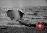Immagine di Unità alleate Anzio Italia, 1944, secondo 36 filmato di repertorio 65675071262